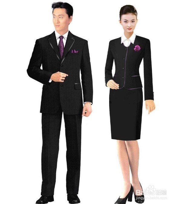 大学生毕业如何获得就业机会