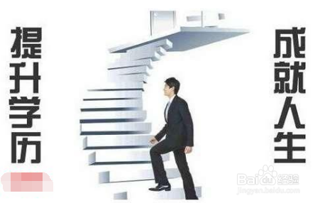 成人本科怎么考