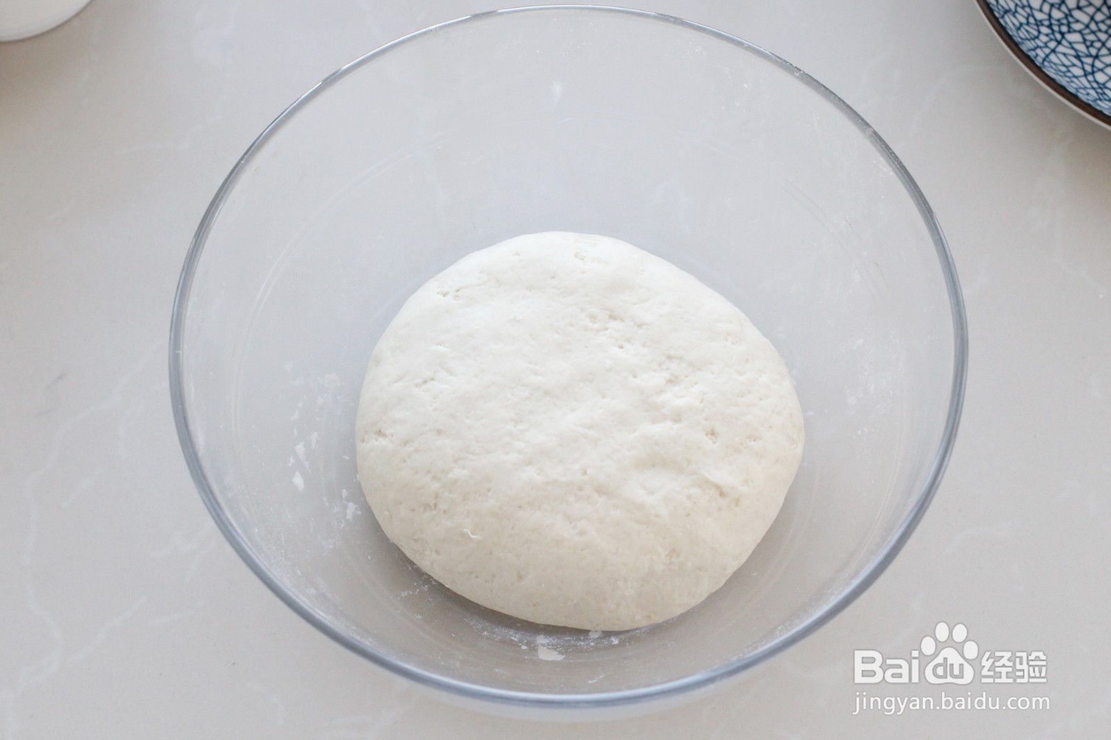 怎么做酸菜猪肉粉条包子