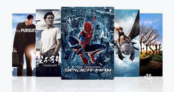 荣耀盒子pro对比小米盒3增强版 智能盒子如何选