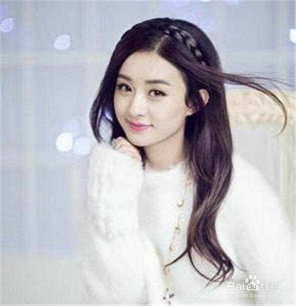 6个没上大学依然很红的明星，容祖儿中学毕业