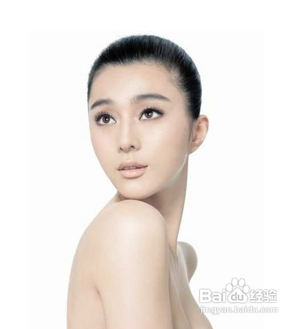 混合性皮肤如何补水效果最好