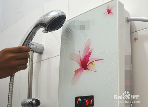 电热水器24小时开着费电吗怎样做省电