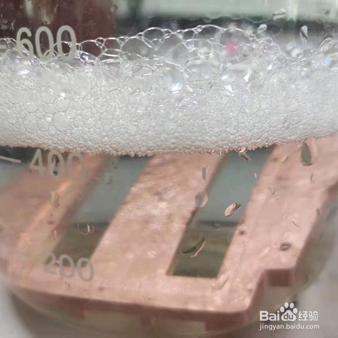 铜材抗氧化防变色,铜材钝化液的使用说明