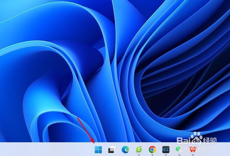 win11系统怎么查看任务管理器内存运行状态