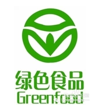 索奇科学馆：你了解食品包装上的标识吗？