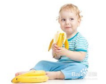孩子出现便秘怎么办