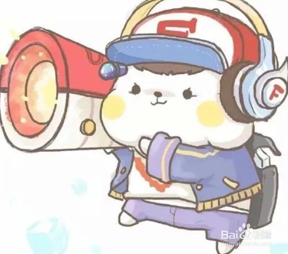 鲁班应该怎么玩