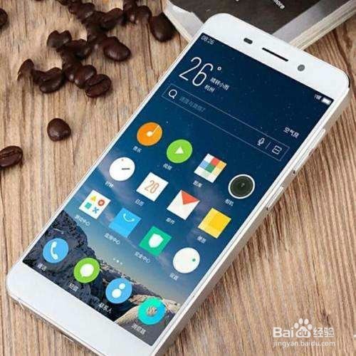 vivo手机怎么设置悬浮窗