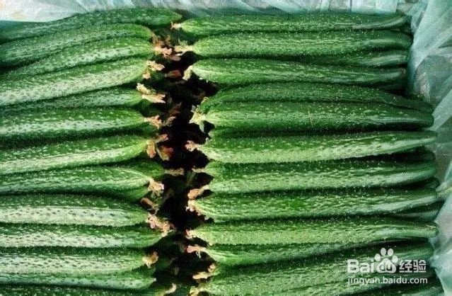 想减肥成功，5种水果别碰，