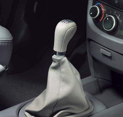 汽车手刹知多少