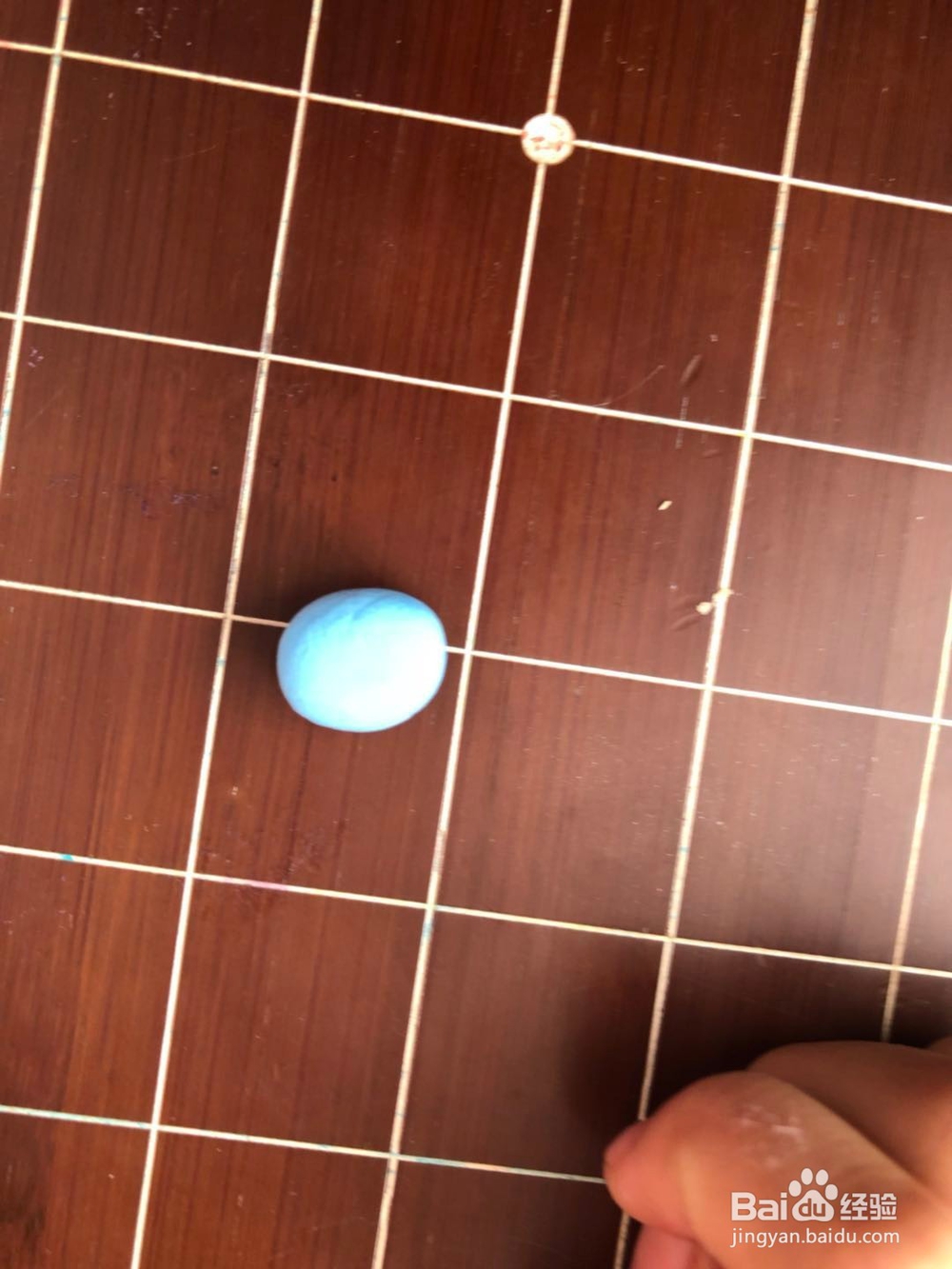 制作美味的冰激凌