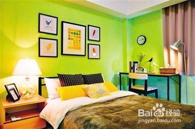 如何做好长租公寓的管家服务