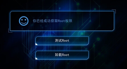 手机浏览器总弹出广告怎么办