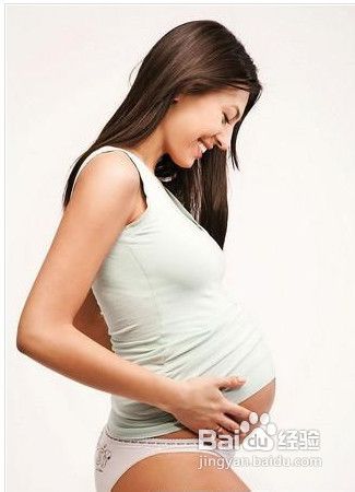 孕妇皮肤保养步骤详解 一学就会的皮肤护理知识
