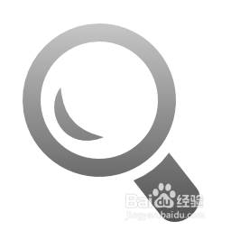 苹果Spotlight在哪 Yosemite Spotlight使用技巧