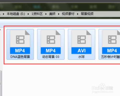 PR如何把剃刀切断的片段重新连起来？