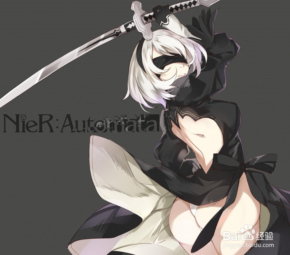 【精品】PS绘画19号笔刷有什么用