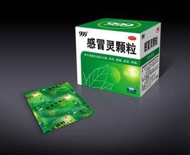 头痛该怎么办