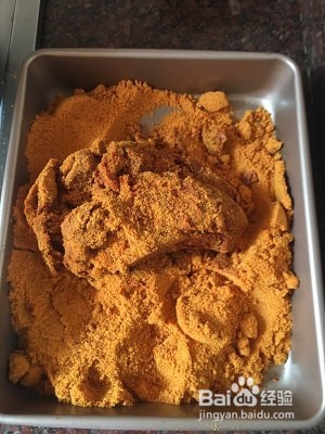 补血仙丹五红丸的步骤