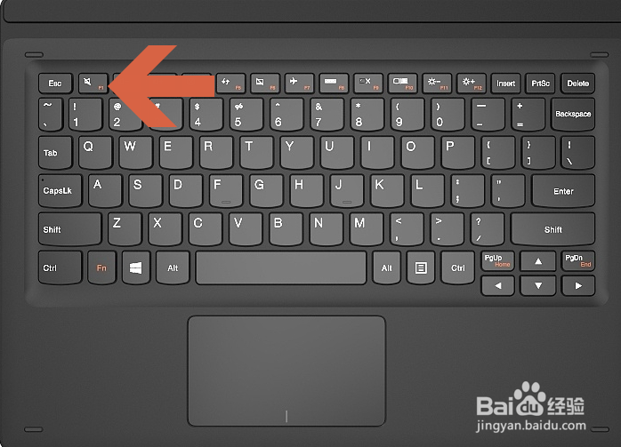 联想ThinkPad笔记本关机后电池耗电大的解决方法