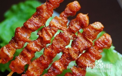 夏天出去郊游要注意什么?