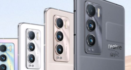 摩托罗拉edge s pro和真我gt大师探索版哪个更好