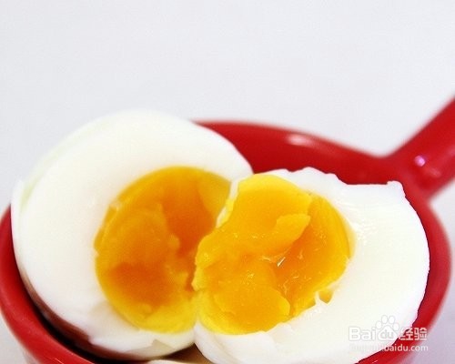 中年人如何增强记忆力？