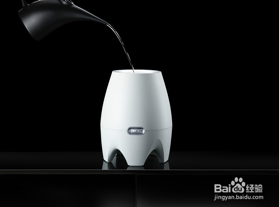 加湿器怎么安全使用