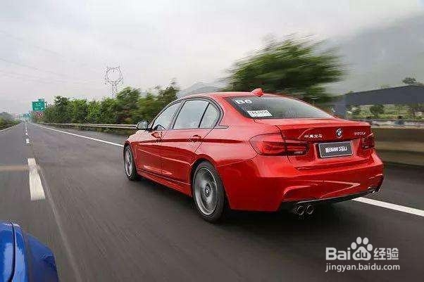 完全靠自己买房买车是什么样的感受？