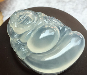 老翡翠鉴别方法