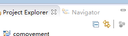 javaWeb Tomcat3.1版本改成2.6版本