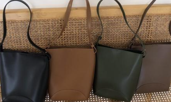 高情商男生送女朋友生日礼物