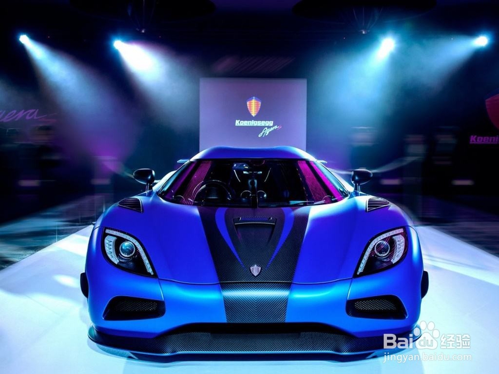 自贡汽车年审要多长时间