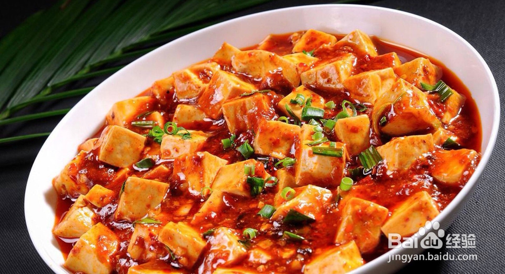 请外国人来家做客烧什么菜好