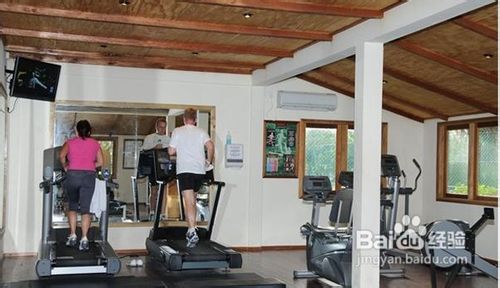 2012蜜月岛旅游攻略