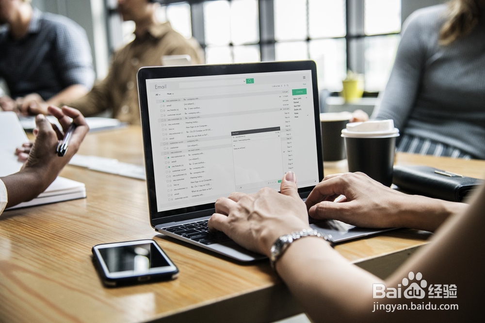 连锁门店总部岗位如何设置