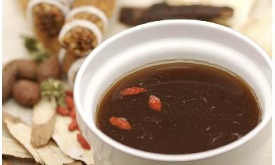 防治小孩子伤食的饮食疗方