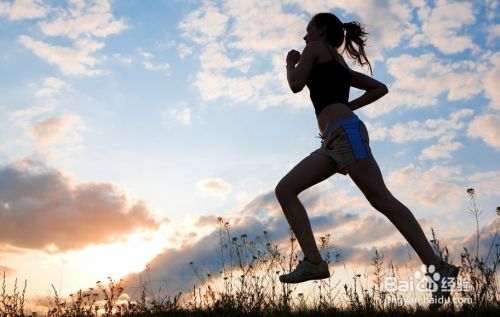 通过跑步减肥需要注意哪些事项？