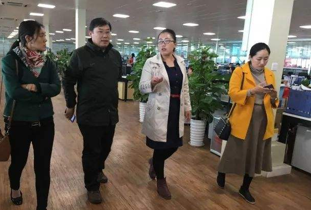 济南志远智能科技有限公司怎么样