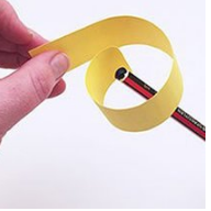 用气球制作可爱小宠物