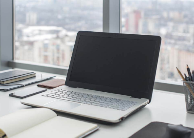 为什么起点中文网突然上不去了