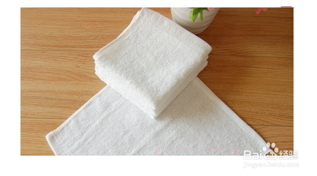 皮肤护理：毛孔粗大的应该怎么护理