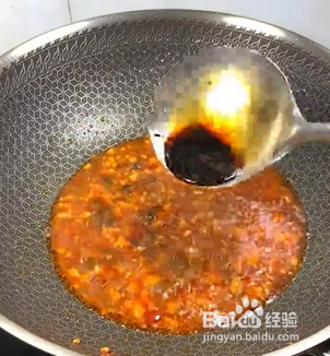 如何自制超下饭的虎皮青椒