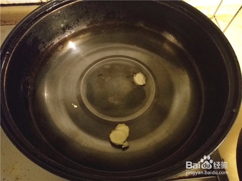 大闸蟹怎么煮简单又鲜美