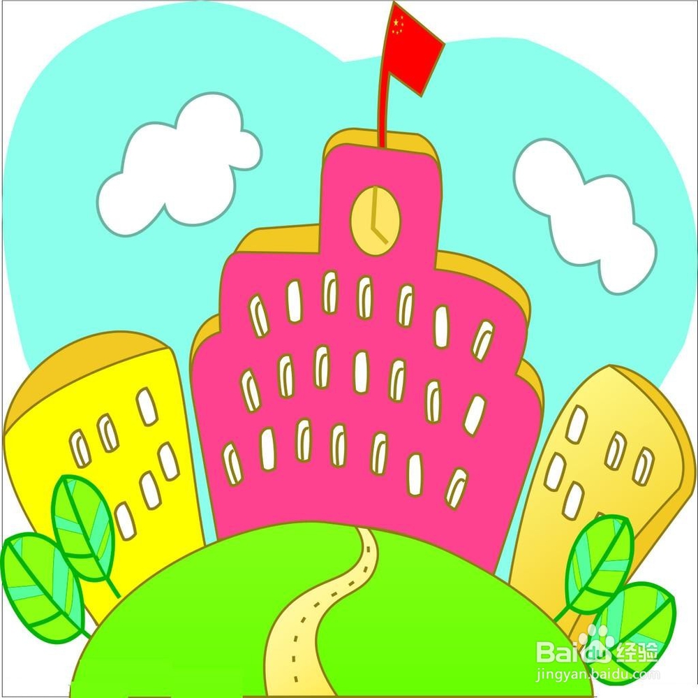 期末怎样提高语文成绩