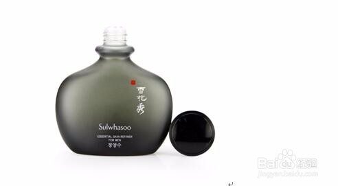 男士爽肤水大盘点,男士爽肤水哪个牌子好