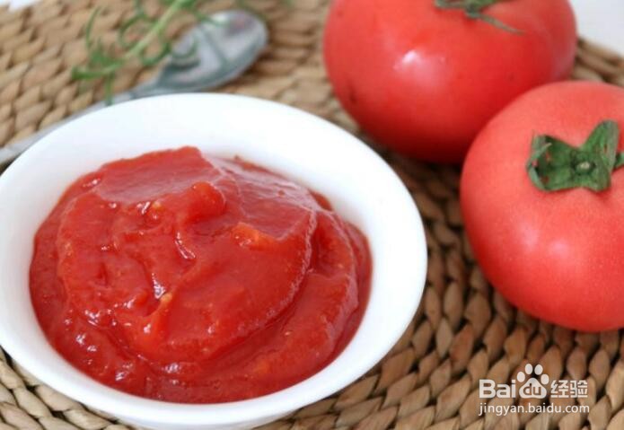 怎么做炒螺蛳粉？