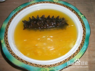 补肾食物的选择是什么呢