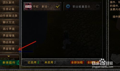 a965c6e9ccd2bb66c7713df69b2a04e23fa2c682.jpg?x-bce-process=image%2Fresize%2Cm_lfit%2Cw_500%2Climit_1%2Fformat%2Cf_jpg%2Fquality%2Cq_80